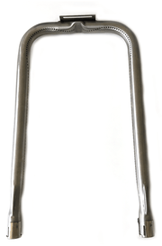 Napoleon Napoleon Stainless Steel Main Burner Assembly N100-0029 N100-0029 Part Burner BBQ
