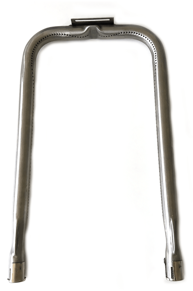 Napoleon Napoleon Stainless Steel Main Burner Assembly N100-0029 N100-0029 Part Burner BBQ