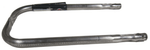Napoleon Stainless Steel Main Burner Tube N100-0014 N100-0014