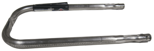 Napoleon Napoleon Stainless Steel Main Burner Tube N100-0014 N100-0014 N100-0014 Part Burner BBQ