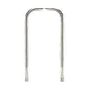 Napoleon Napoleon Stainless Steel Main Burner Tube N100-0014 N100-0014 N100-0014 Part Burner BBQ