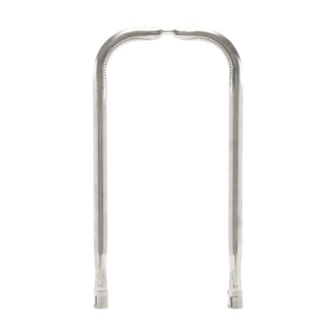 Napoleon Napoleon Stainless Steel Main Burner Tube N100-0014 N100-0014 N100-0014 Part Burner BBQ