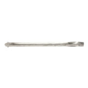 Napoleon Napoleon Stainless Steel Main Burner Tube N100-0014 N100-0014 N100-0014 Part Burner BBQ
