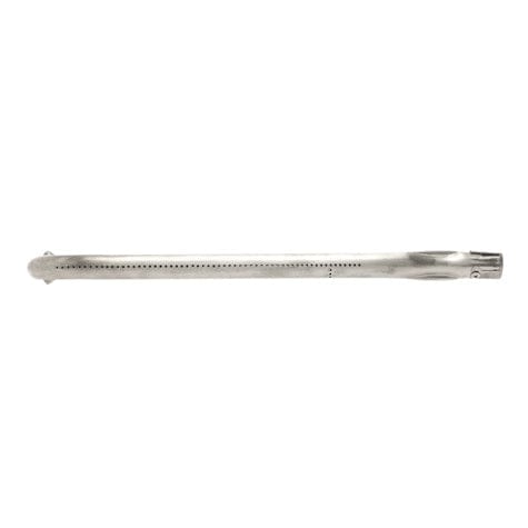 Napoleon Napoleon Stainless Steel Main Burner Tube N100-0014 N100-0014 N100-0014 Part Burner BBQ