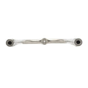 Napoleon Napoleon Stainless Steel Main Burner Tube N100-0014 N100-0014 N100-0014 Part Burner BBQ