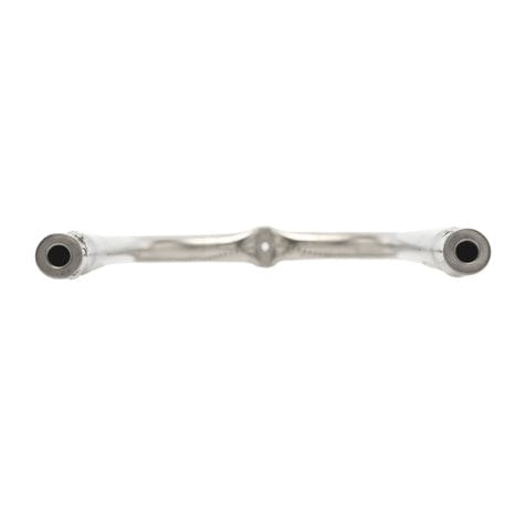 Napoleon Napoleon Stainless Steel Main Burner Tube N100-0014 N100-0014 N100-0014 Part Burner BBQ