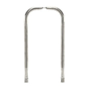 Napoleon Napoleon Stainless Steel Main Burner Tube N100-0014 N100-0014 N100-0014 Part Burner BBQ