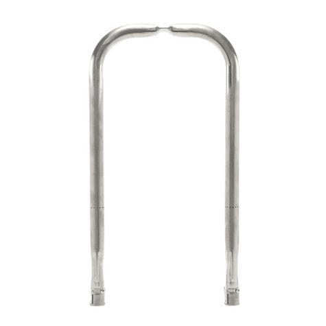 Napoleon Napoleon Stainless Steel Main Burner Tube N100-0014 N100-0014 N100-0014 Part Burner BBQ