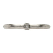 Napoleon Napoleon Stainless Steel Main Burner Tube N100-0014 N100-0014 N100-0014 Part Burner BBQ