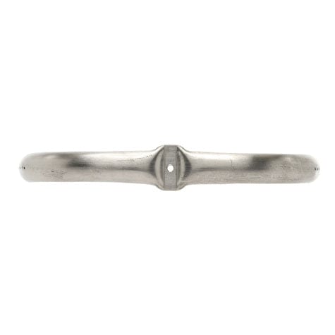 Napoleon Napoleon Stainless Steel Main Burner Tube N100-0014 N100-0014 N100-0014 Part Burner BBQ