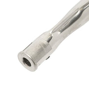 Napoleon Napoleon Stainless Steel Main Burner Tube N100-0014 N100-0014 N100-0014 Part Burner BBQ