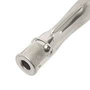 Napoleon Napoleon Stainless Steel Main Burner Tube N100-0014 N100-0014 N100-0014 Part Burner BBQ
