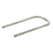 Napoleon Napoleon Stainless Steel Main Burner Tube N100-0014 N100-0014 N100-0014 Part Burner BBQ