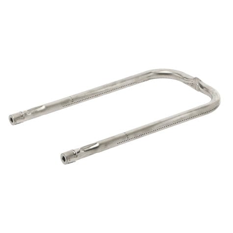 Napoleon Napoleon Stainless Steel Main Burner Tube N100-0014 N100-0014 N100-0014 Part Burner BBQ