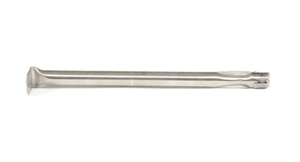 Napoleon Stainless Steel Main Burner Tube N100-0028