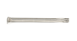 Napoleon Stainless Steel Main Burner Tube N100-0028