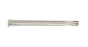 Napoleon Napoleon Stainless Steel Main Burner Tube N100-0028 N100-0028 Part Burner BBQ