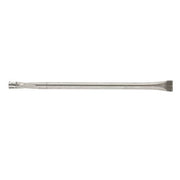 Napoleon Napoleon Stainless Steel Main Burner Tube N100-0028 N100-0028 Part Burner BBQ