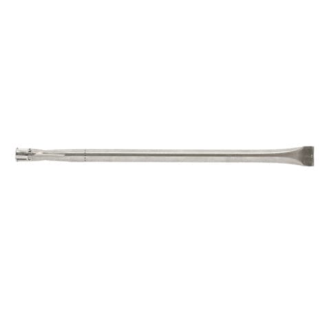 Napoleon Napoleon Stainless Steel Main Burner Tube N100-0028 N100-0028 Part Burner BBQ