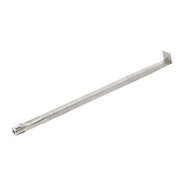Napoleon Napoleon Stainless Steel Main Burner Tube N100-0028 N100-0028 Part Burner BBQ