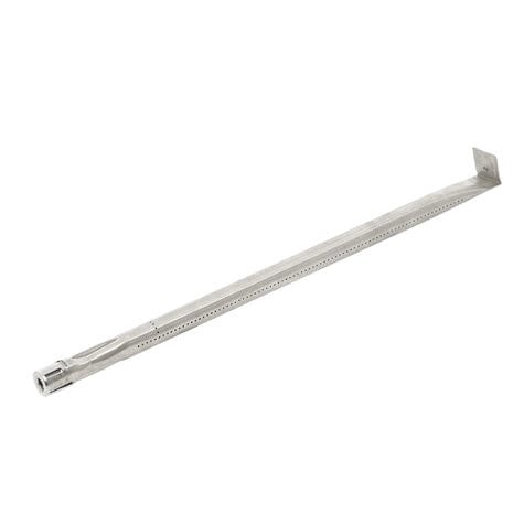 Napoleon Napoleon Stainless Steel Main Burner Tube N100-0028 N100-0028 Part Burner BBQ