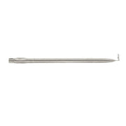 Napoleon Napoleon Stainless Steel Main Burner Tube N100-0028 N100-0028 Part Burner BBQ
