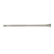 Napoleon Napoleon Stainless Steel Main Burner Tube N100-0028 N100-0028 Part Burner BBQ