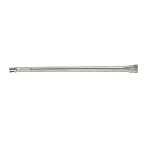 Napoleon Napoleon Stainless Steel Main Burner Tube N100-0028 N100-0028 Part Burner BBQ