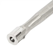 Napoleon Napoleon Stainless Steel Main Burner Tube N100-0028 N100-0028 Part Burner BBQ