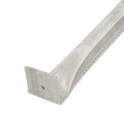 Napoleon Napoleon Stainless Steel Main Burner Tube N100-0028 N100-0028 Part Burner BBQ
