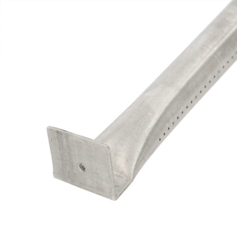 Napoleon Napoleon Stainless Steel Main Burner Tube N100-0028 N100-0028 Part Burner BBQ