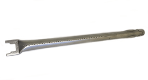 Napoleon Stainless Steel Main Centre Tube Burner N100-0035