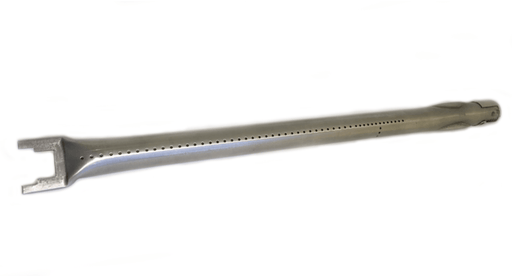 Napoleon Napoleon Stainless Steel Main Centre Tube Burner N100-0035 N100-0035 Part Burner BBQ