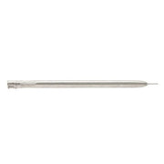 Napoleon Napoleon Stainless Steel Main Centre Tube Burner N100-0035 N100-0035 Part Burner BBQ