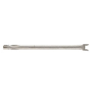 Napoleon Napoleon Stainless Steel Main Centre Tube Burner N100-0035 N100-0035 Part Burner BBQ