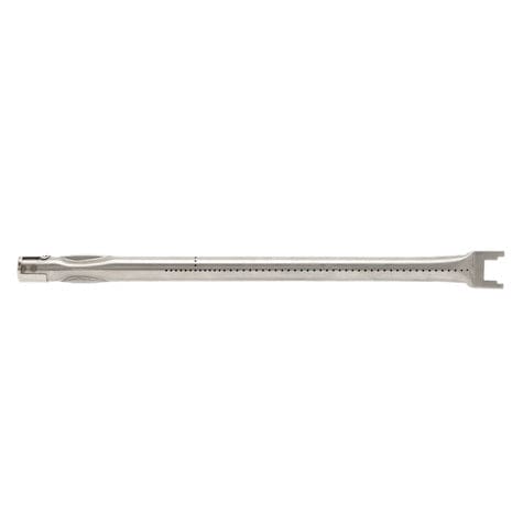 Napoleon Napoleon Stainless Steel Main Centre Tube Burner N100-0035 N100-0035 Part Burner BBQ