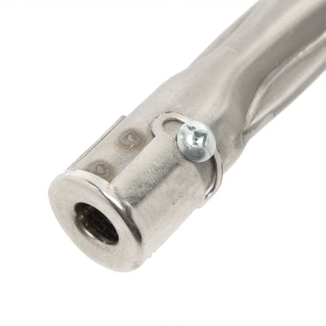 Napoleon Napoleon Stainless Steel Main Centre Tube Burner N100-0035 N100-0035 Part Burner BBQ