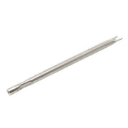 Napoleon Napoleon Stainless Steel Main Centre Tube Burner N100-0035 N100-0035 Part Burner BBQ