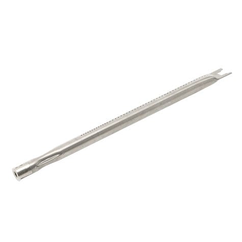 Napoleon Napoleon Stainless Steel Main Centre Tube Burner N100-0035 N100-0035 Part Burner BBQ