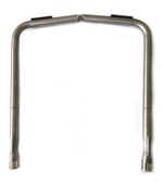 Napoleon Stainless Steel Main U-Shaped Burner N100-0034