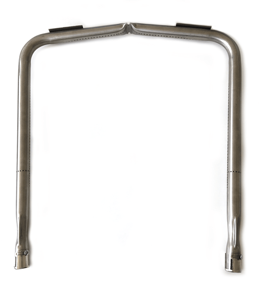 Napoleon Napoleon Stainless Steel Main U-Shaped Burner N100-0034 N100-0034 Part Burner BBQ