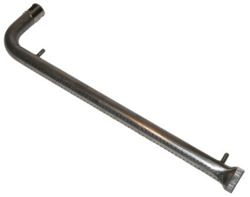 Napoleon Napoleon Stainless Steel Rear Burner N100-0015 N100-0015 Part Burner BBQ