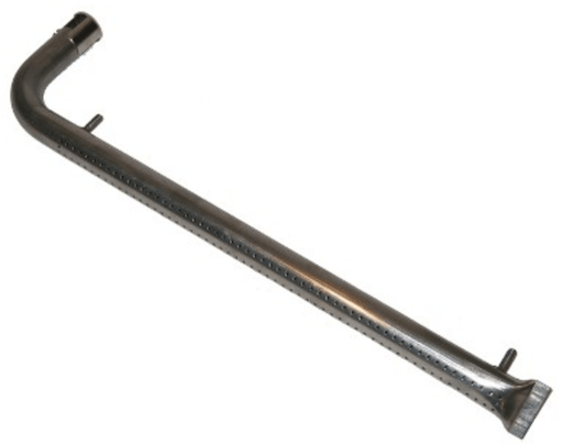 Napoleon Napoleon Stainless Steel Rear Burner N100-0045 N100-0045 Part Burner BBQ