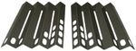 Napoleon Stainless Steel Sear Grates (Set of 2) Fits 308 Series  77308