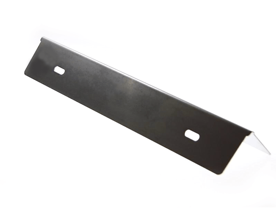 Napoleon Napoleon Stainless Steel Sear Plate (365/425/500/525/665/825 Series) N305-0082 N305-0082 Part Sear Plate