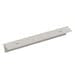 Napoleon Napoleon Stainless Steel Sear Plate (365/425/500/525/665/825 Series) N305-0082 N305-0082 Part Sear Plate