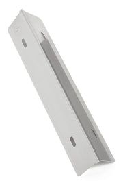 Napoleon Napoleon Stainless Steel Sear Plate (365/425/500/525/665/825 Series) N305-0082 N305-0082 Part Sear Plate