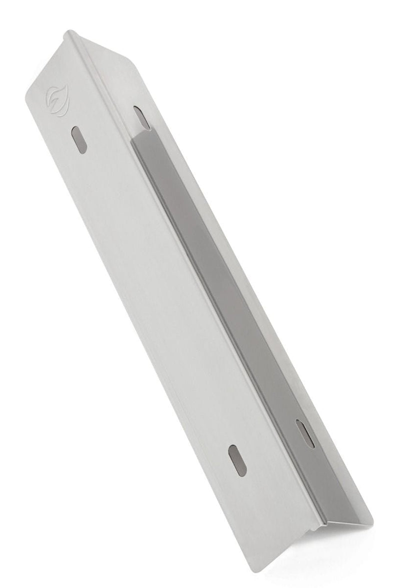 Napoleon Napoleon Stainless Steel Sear Plate (365/425/500/525/665/825 Series) N305-0082 N305-0082 Part Sear Plate