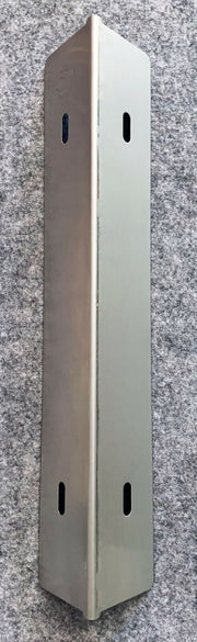 Napoleon Napoleon Stainless Steel Sear Plate (365/425/500/525/665/825 Series) N305-0082 N305-0082 Part Sear Plate