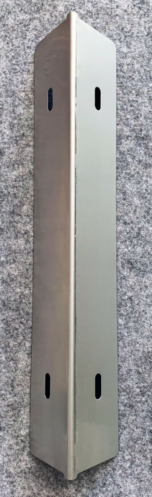 Napoleon Napoleon Stainless Steel Sear Plate (365/425/500/525/665/825 Series) N305-0082 N305-0082 Part Sear Plate